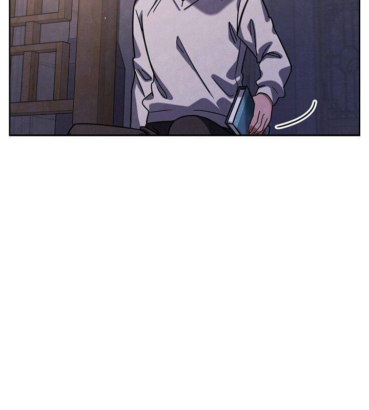 Sống Như Một Diễn Viên Chapter 78 - Trang 2