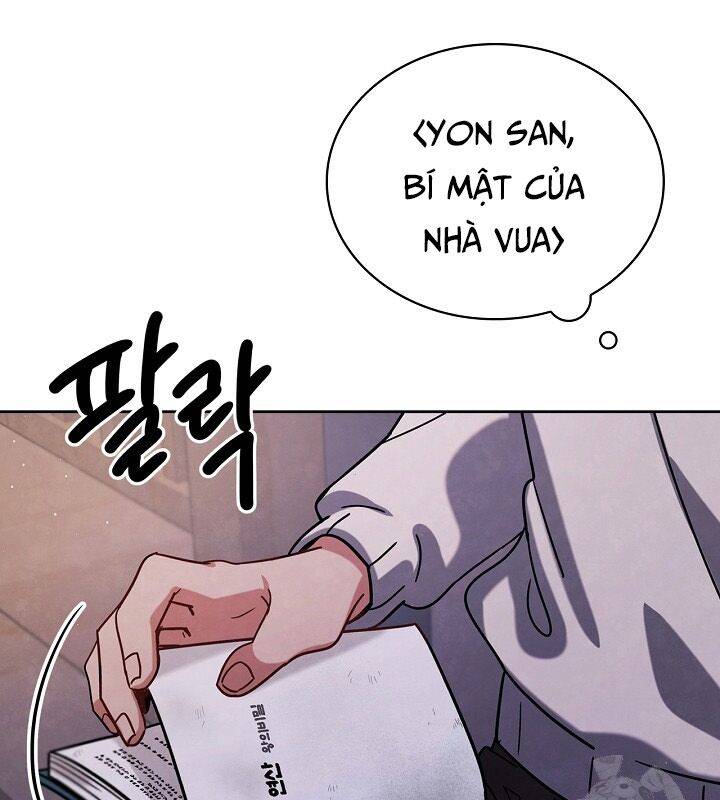 Sống Như Một Diễn Viên Chapter 78 - Trang 2