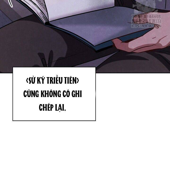 Sống Như Một Diễn Viên Chapter 78 - Trang 2