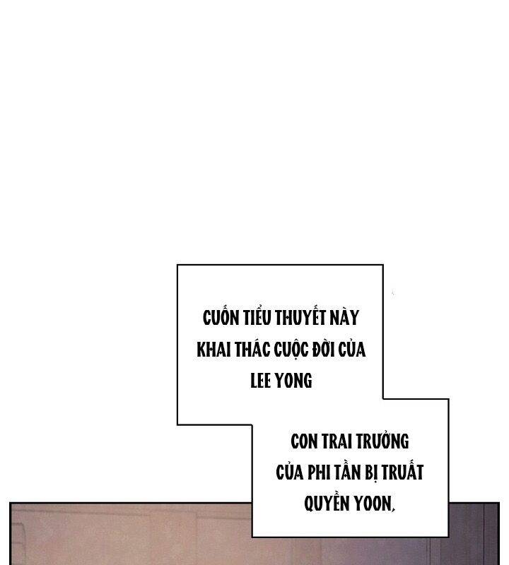 Sống Như Một Diễn Viên Chapter 78 - Trang 2