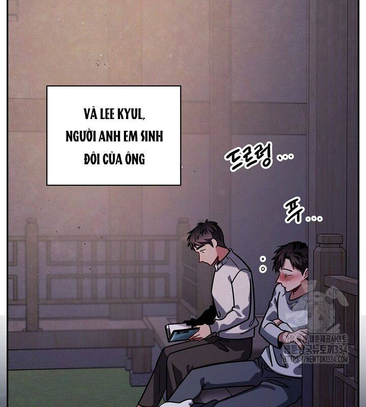 Sống Như Một Diễn Viên Chapter 78 - Trang 2