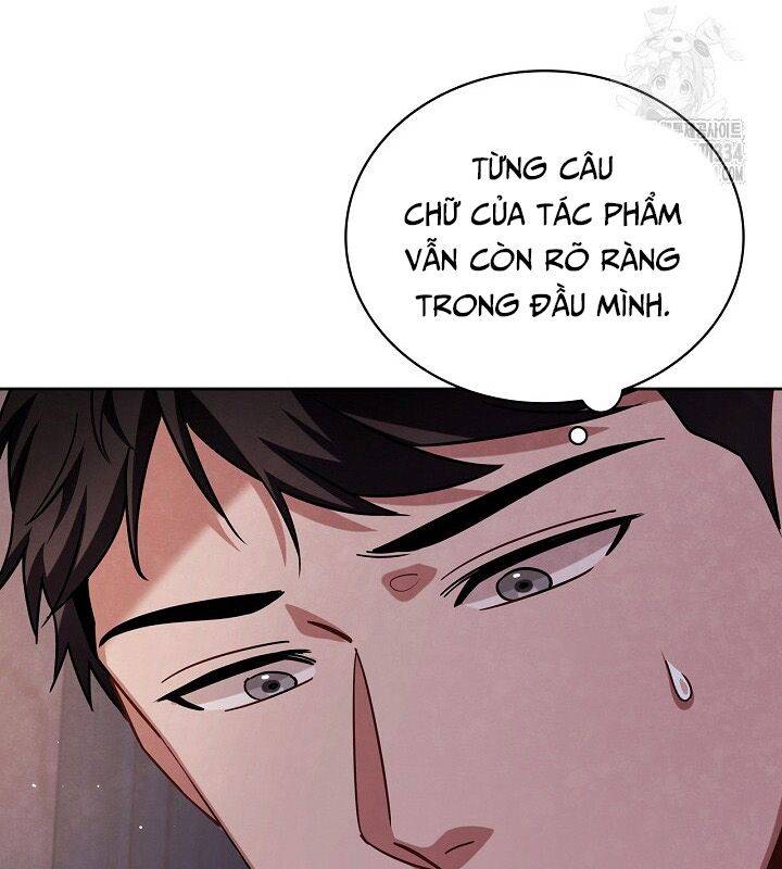 Sống Như Một Diễn Viên Chapter 78 - Trang 2