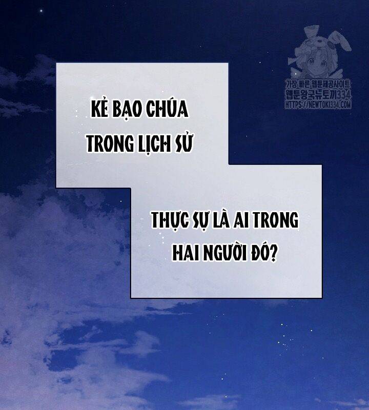 Sống Như Một Diễn Viên Chapter 78 - Trang 2