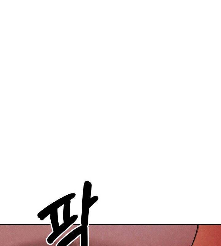 Sống Như Một Diễn Viên Chapter 78 - Trang 2