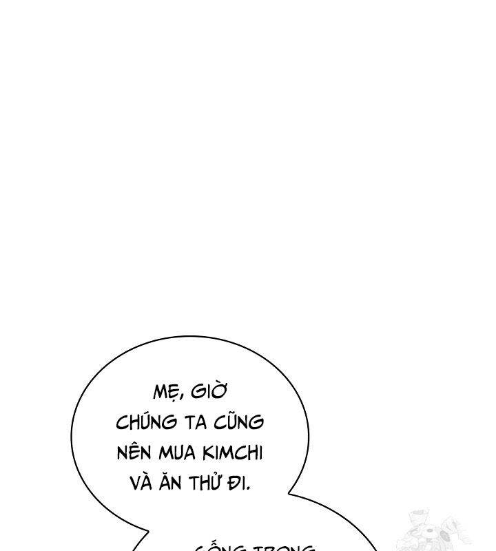 Sống Như Một Diễn Viên Chapter 78 - Trang 2