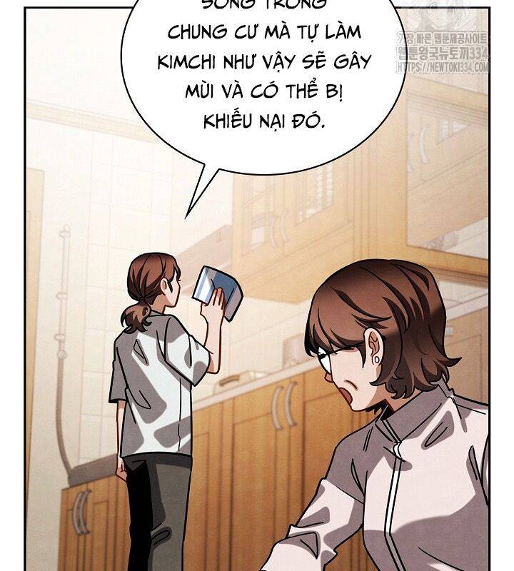 Sống Như Một Diễn Viên Chapter 78 - Trang 2