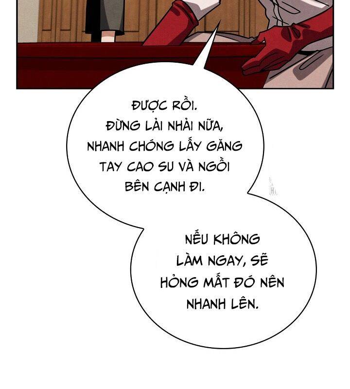 Sống Như Một Diễn Viên Chapter 78 - Trang 2