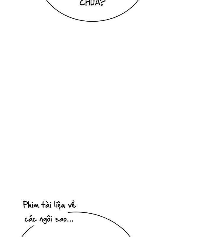 Sống Như Một Diễn Viên Chapter 79 - Trang 2