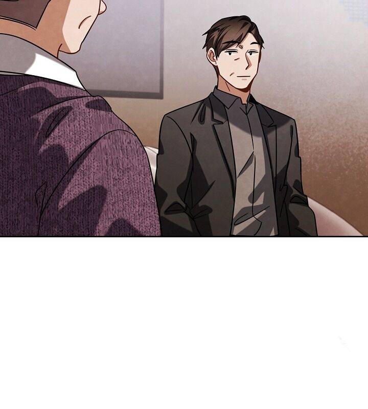 Sống Như Một Diễn Viên Chapter 79 - Trang 2