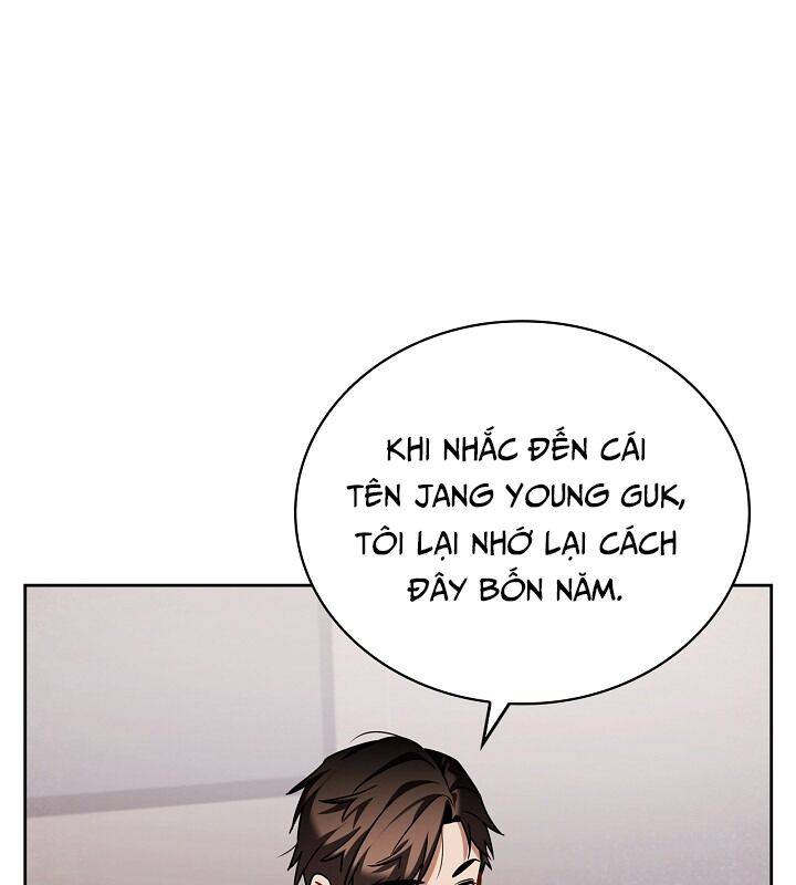 Sống Như Một Diễn Viên Chapter 79 - Trang 2