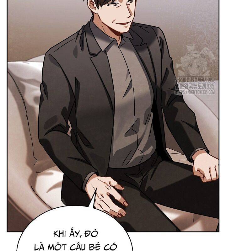 Sống Như Một Diễn Viên Chapter 79 - Trang 2