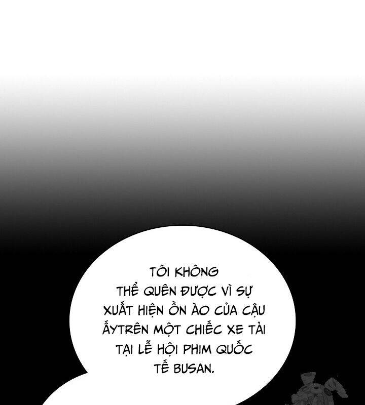 Sống Như Một Diễn Viên Chapter 79 - Trang 2