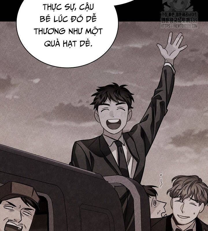 Sống Như Một Diễn Viên Chapter 79 - Trang 2