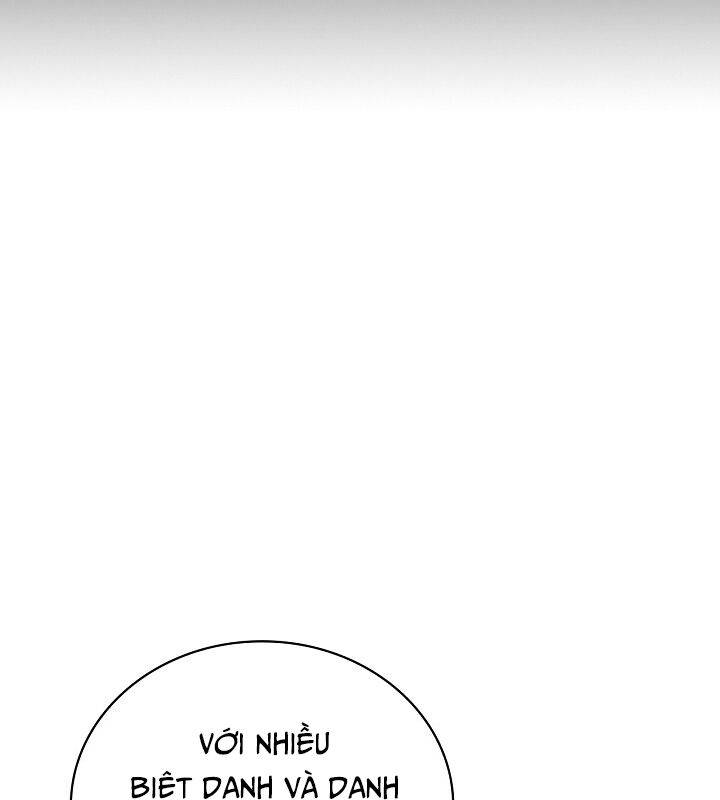 Sống Như Một Diễn Viên Chapter 79 - Trang 2