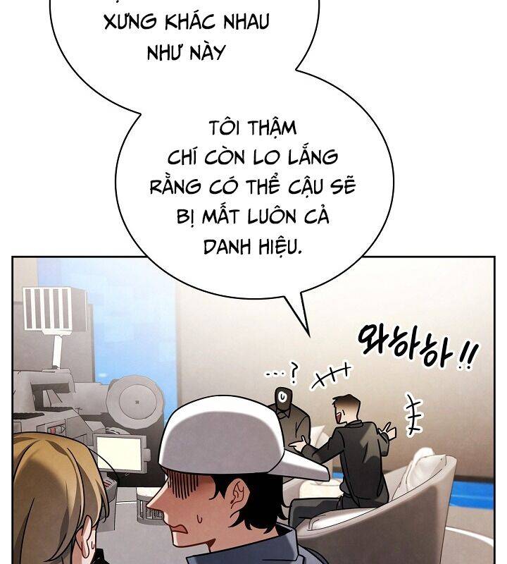 Sống Như Một Diễn Viên Chapter 79 - Trang 2