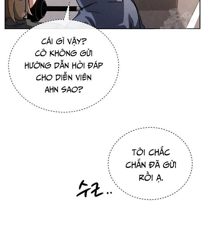 Sống Như Một Diễn Viên Chapter 79 - Trang 2