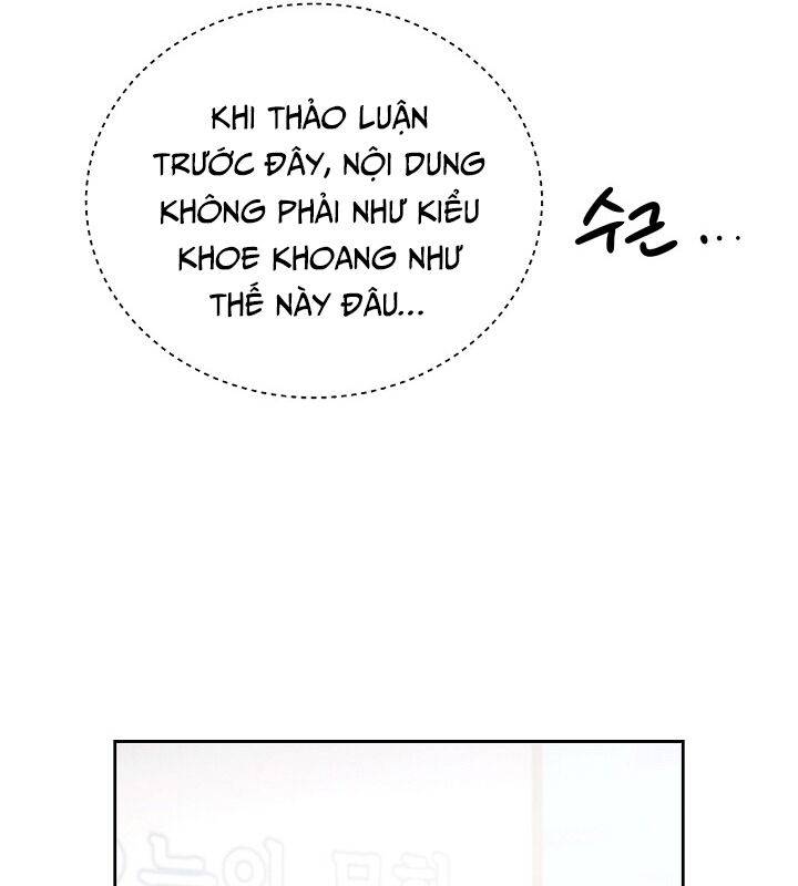 Sống Như Một Diễn Viên Chapter 79 - Trang 2