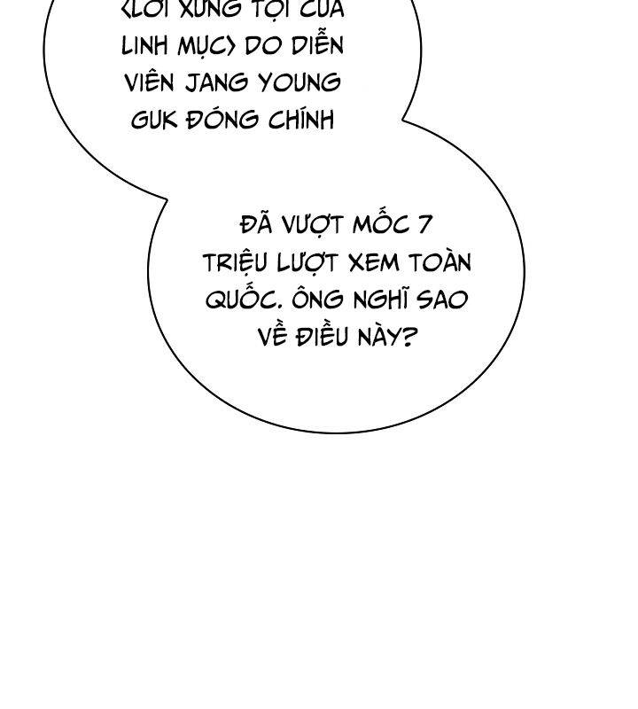 Sống Như Một Diễn Viên Chapter 79 - Trang 2