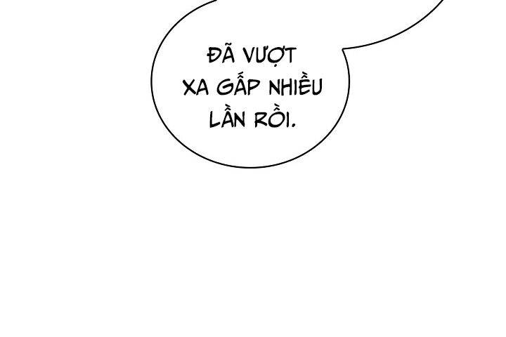 Sống Như Một Diễn Viên Chapter 79 - Trang 2