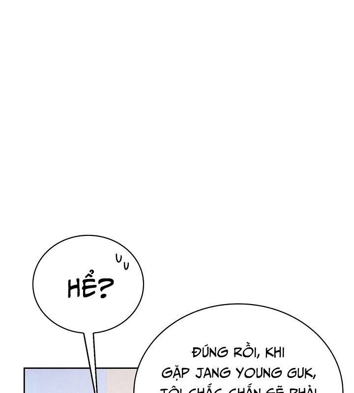 Sống Như Một Diễn Viên Chapter 79 - Trang 2