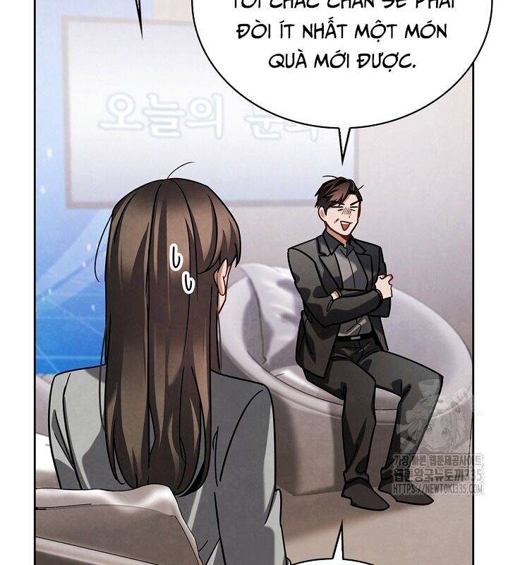 Sống Như Một Diễn Viên Chapter 79 - Trang 2