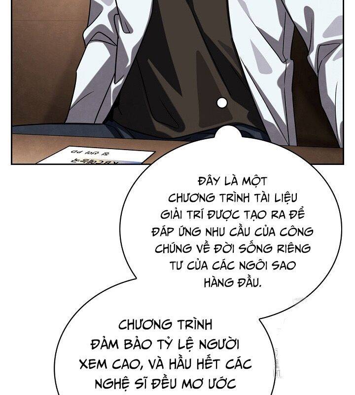 Sống Như Một Diễn Viên Chapter 79 - Trang 2