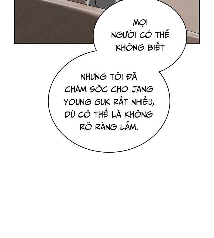 Sống Như Một Diễn Viên Chapter 79 - Trang 2