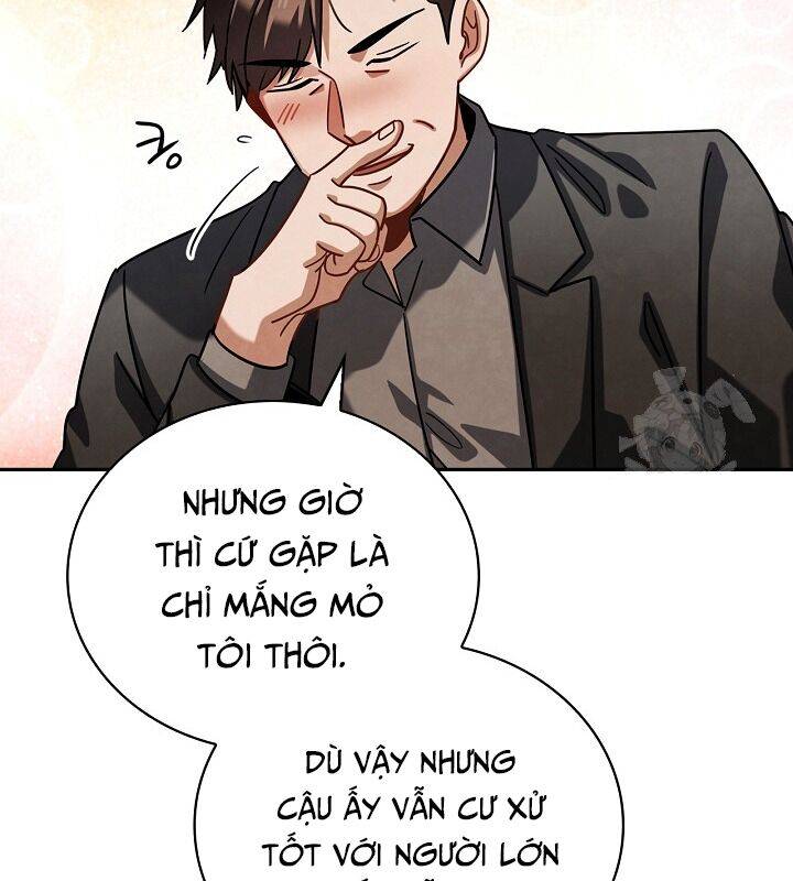 Sống Như Một Diễn Viên Chapter 79 - Trang 2