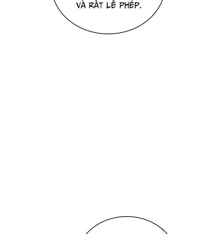 Sống Như Một Diễn Viên Chapter 79 - Trang 2