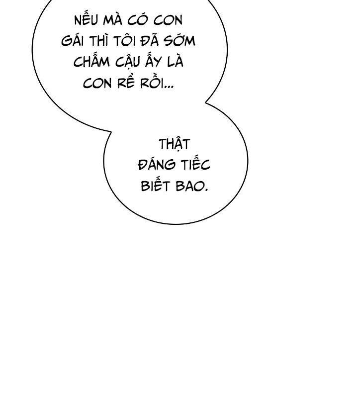 Sống Như Một Diễn Viên Chapter 79 - Trang 2