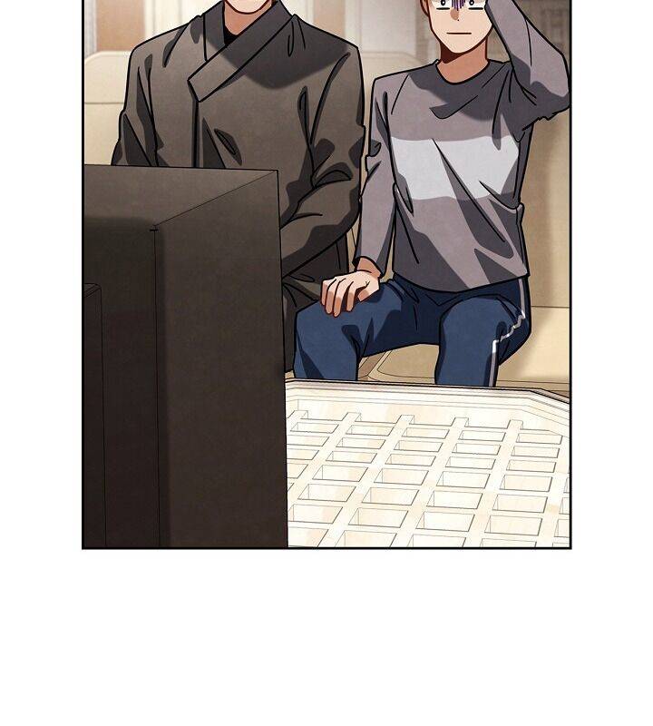 Sống Như Một Diễn Viên Chapter 79 - Trang 2