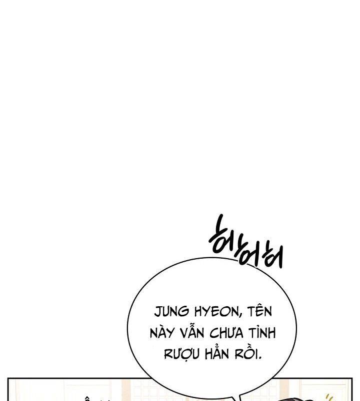 Sống Như Một Diễn Viên Chapter 79 - Trang 2