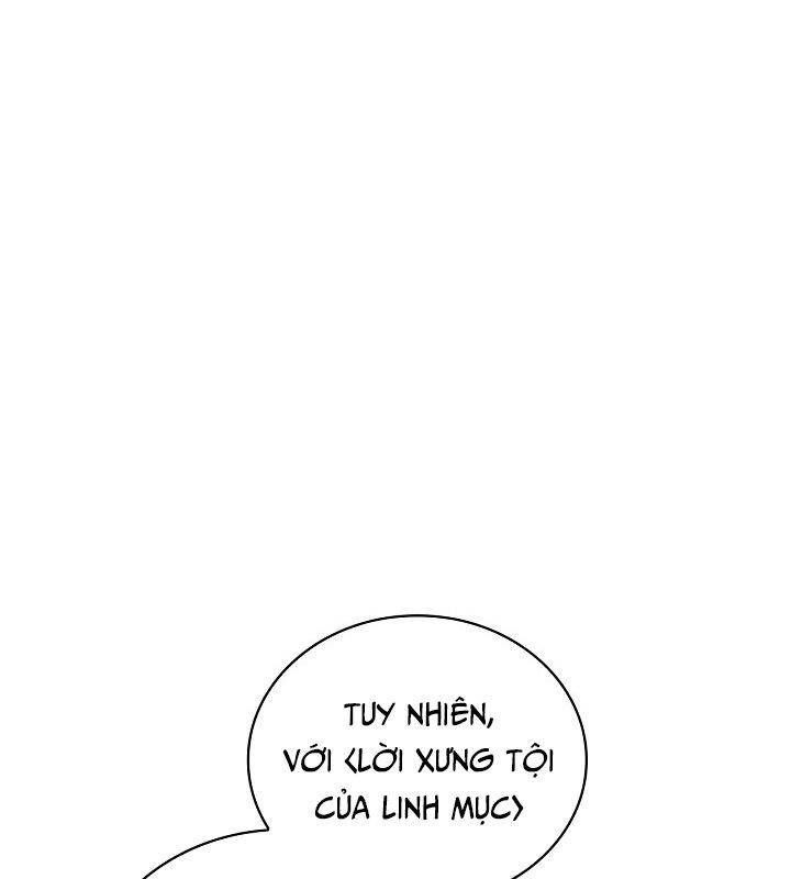 Sống Như Một Diễn Viên Chapter 79 - Trang 2