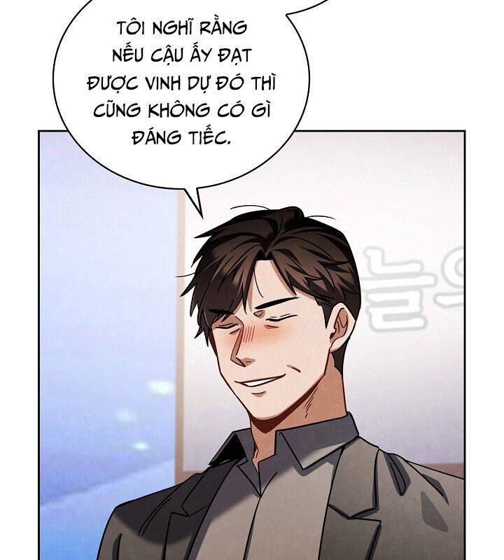Sống Như Một Diễn Viên Chapter 79 - Trang 2
