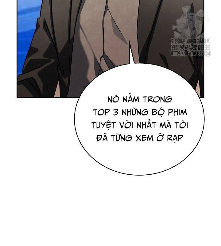 Sống Như Một Diễn Viên Chapter 79 - Trang 2