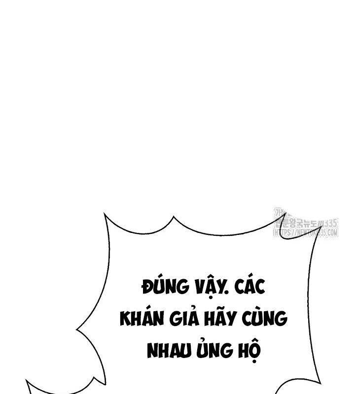 Sống Như Một Diễn Viên Chapter 79 - Trang 2