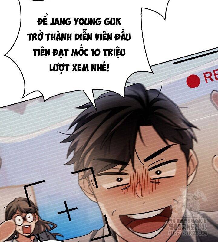 Sống Như Một Diễn Viên Chapter 79 - Trang 2