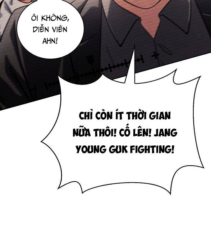 Sống Như Một Diễn Viên Chapter 79 - Trang 2