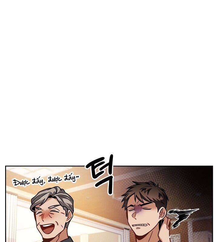 Sống Như Một Diễn Viên Chapter 79 - Trang 2