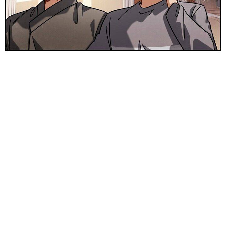 Sống Như Một Diễn Viên Chapter 79 - Trang 2