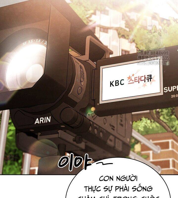 Sống Như Một Diễn Viên Chapter 79 - Trang 2