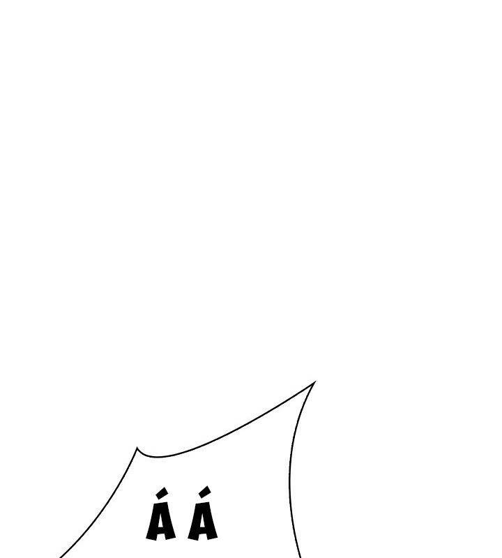 Sống Như Một Diễn Viên Chapter 79 - Trang 2