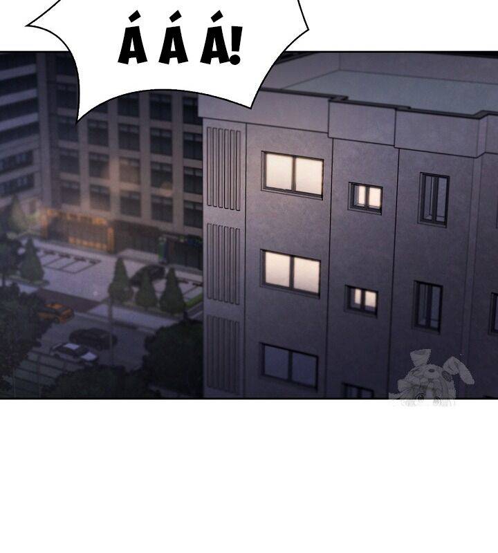 Sống Như Một Diễn Viên Chapter 79 - Trang 2