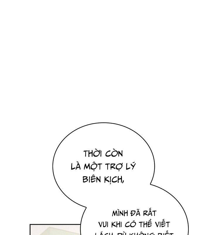 Sống Như Một Diễn Viên Chapter 79 - Trang 2