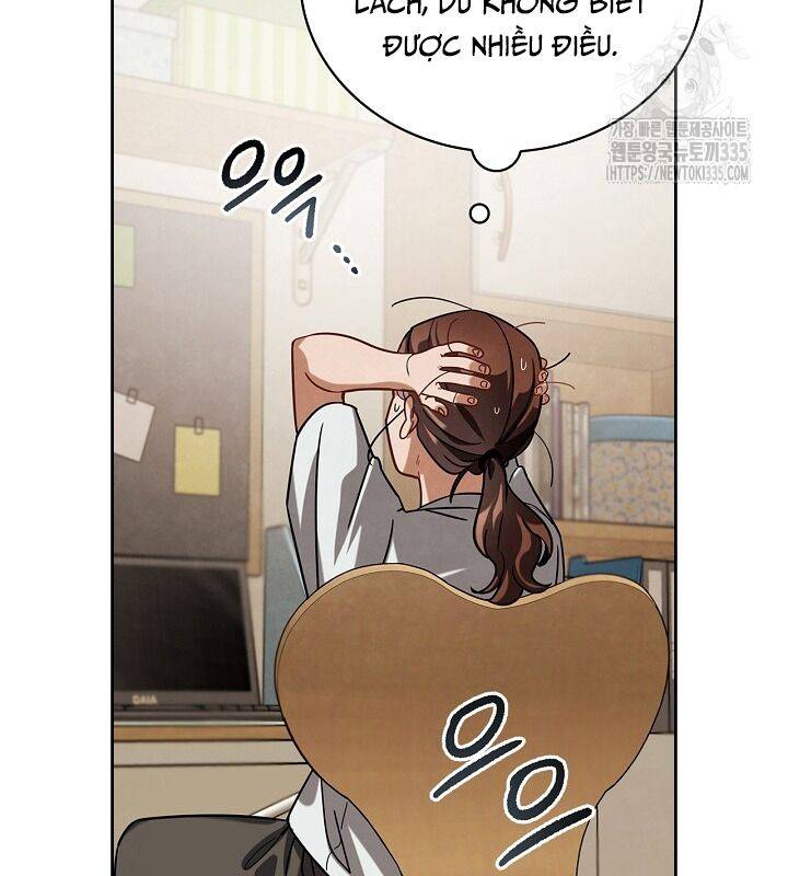 Sống Như Một Diễn Viên Chapter 79 - Trang 2