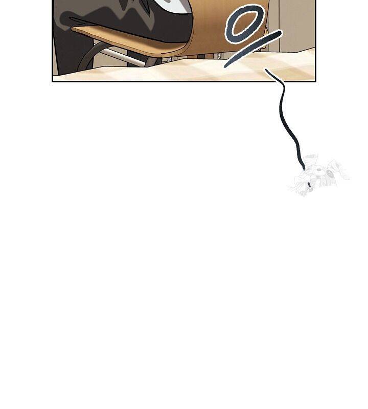 Sống Như Một Diễn Viên Chapter 79 - Trang 2