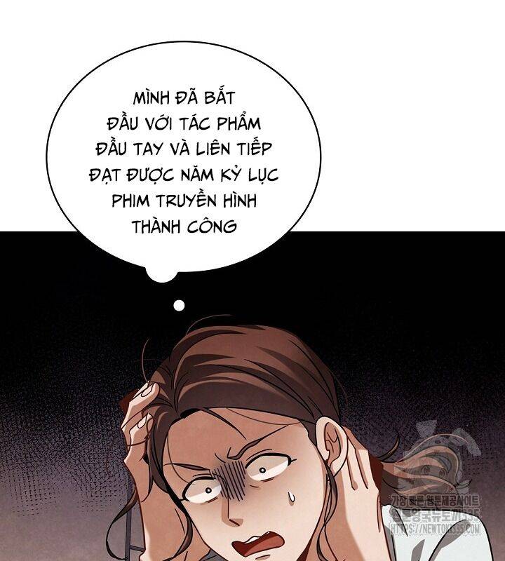 Sống Như Một Diễn Viên Chapter 79 - Trang 2