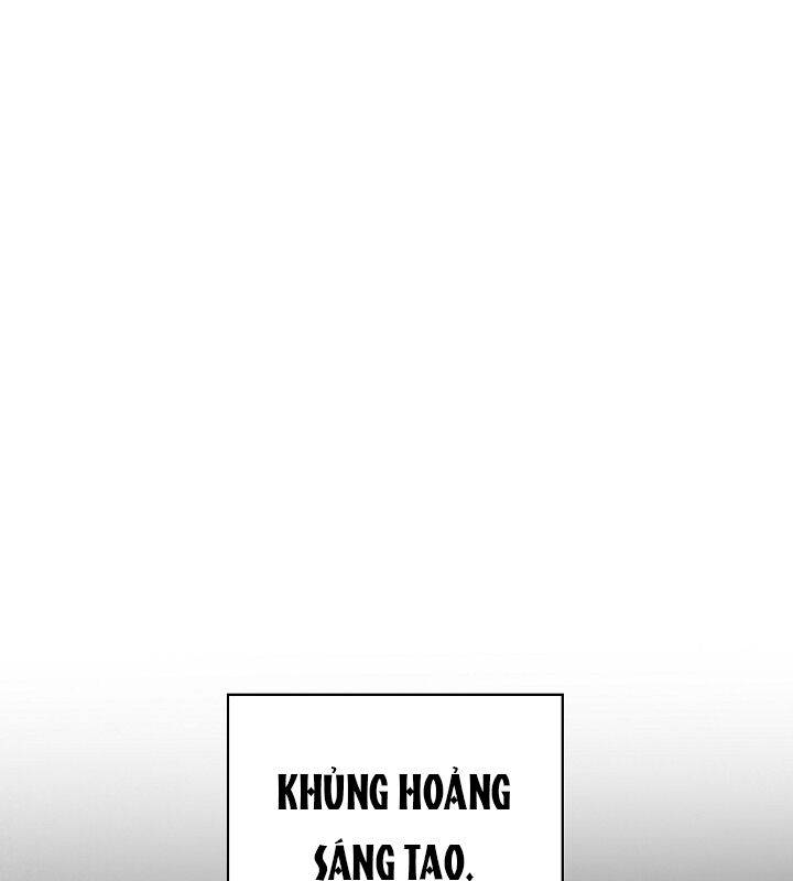 Sống Như Một Diễn Viên Chapter 79 - Trang 2