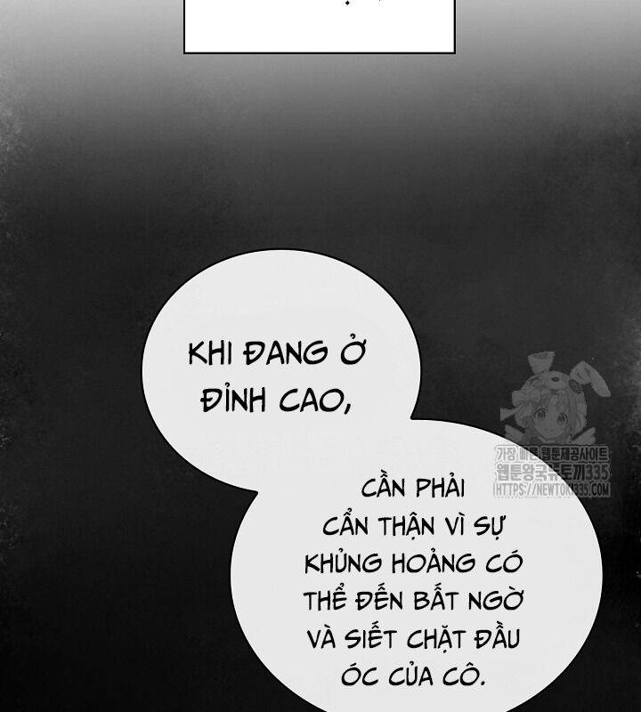 Sống Như Một Diễn Viên Chapter 79 - Trang 2