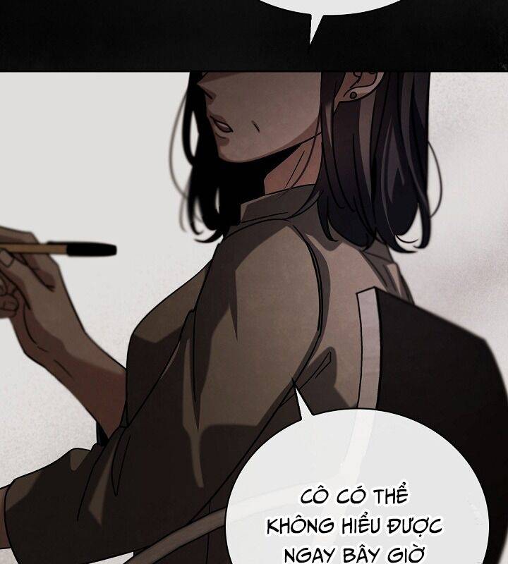 Sống Như Một Diễn Viên Chapter 79 - Trang 2